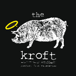 The Kroft