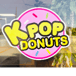 K POP DONUT