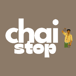 Chai Stop