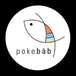 Pokebab