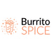 Burrito Spice