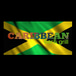 Caribbean Patty World