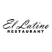El Latino Restaurant