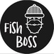 Fish Boss (Inglewood)