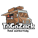 ToGoZack