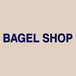 Bagel Restaurant