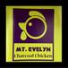 Mt Evelyn Charcoal Chicken