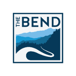 The Bend