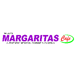 Margarita's Cafe