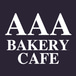 AAA Bakery Cornubia