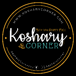 Koshary Corner