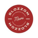 Blozzom Pizza Moderna Romana