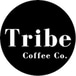 Tribe Coffee Co.