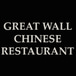 Great Wall