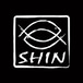 Shin Restaurant