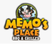 Memos place