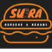 Sura Burgers & Kebabs