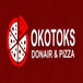 Okotoks Pizza & Donair