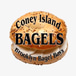 Coney Island Bagels