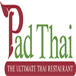 Pad Thai Restaurant LLC