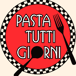 Pasta Tutti Giorni