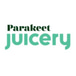 Parakeet Juicery