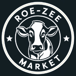 Roe-Zee Market