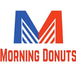 Morning Donuts