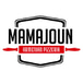 Mamajoun Armenian Pizzeria