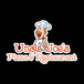 Uncle Joe's Pizza