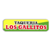 Taqueria Los Gallitos