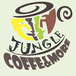 Jungle coffe & more