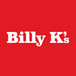 Billy K's Restaurant