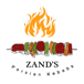 Zand's Persian Kebabs