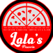 Lala's Pizzeria