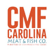 Carolina Meat & Fish Co