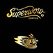 Superwow Coffee