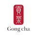 Gong cha