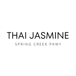 Thai Jasmine (Spring Creek Pkwy)