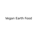 Vegan Earth Food