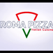 Roma Pizza & Italian Cuisine