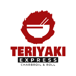 Teriyaki Express