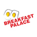 Breakfast Palace