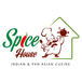 Spice House Indian Cuisine