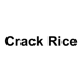 Crack Rice