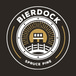 Bierdock