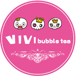 Vivi Bubble Tea