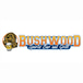 Bushwood Sports Bar and Grill