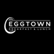 Eggtown