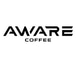 Aware Coffee